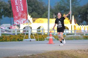 BIB: 
                            <button type="button" onclick="openModal(27849498)" class="btn btn-primary btn-sm float-right btn-popup" data-toggle="modal" data-target=".modal-high-quality">
                        <i class="fas fa-shopping-cart"></i> Add to Cart
                    </button>
                                            <button type="button" onclick="isThisMe(27849498, true)" class="btn btn-success btn-sm float-right btn-popup btn-isme hidden" data-toggle="tooltip" data-placement="bottom" title="นี่คือรูปของคุณใช่ไหม คลิกที่นี่เพื่อเอาเข้าอัลบั้ม">
                        <i class="fas fa-plus"></i> Add to album
                    </button>
                    <button type="button" onclick="isThisMe(27849498, false)" class="btn btn-warning btn-sm float-right btn-popup btn-isnotme hidden">
                        <i class="fas fa-ban"></i> Remove from album
                    </button>